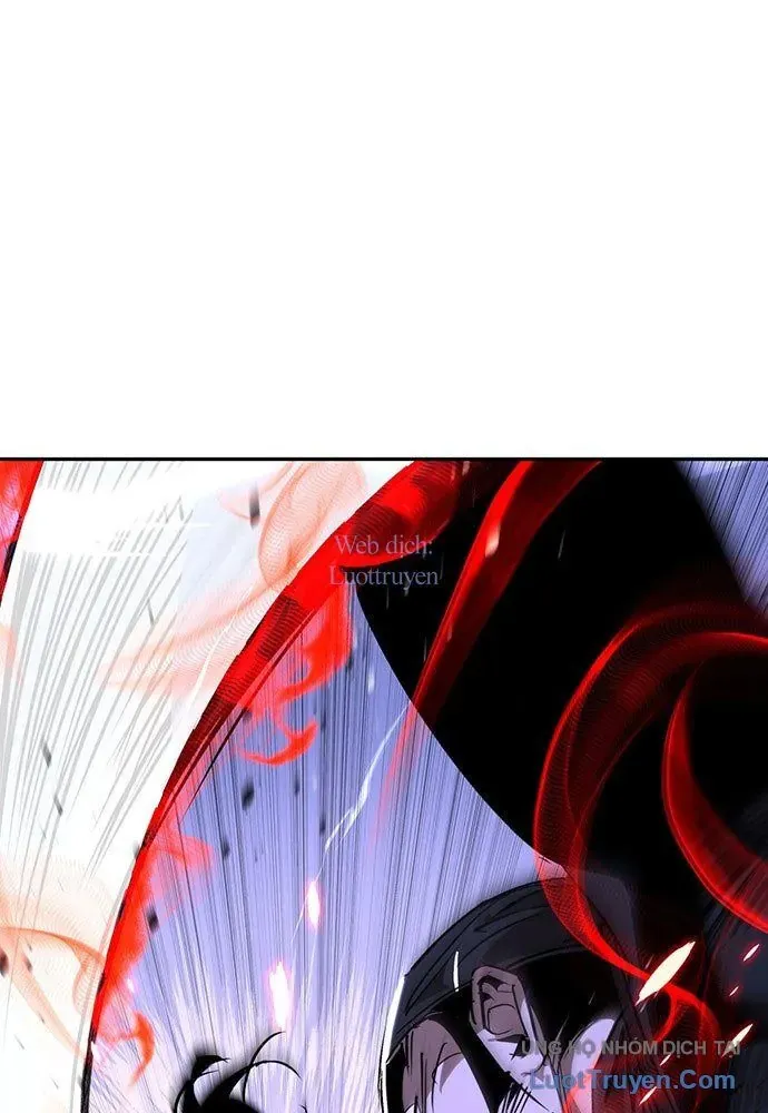 Võ Học Miền Viễn Tây Chapter 50 - 112