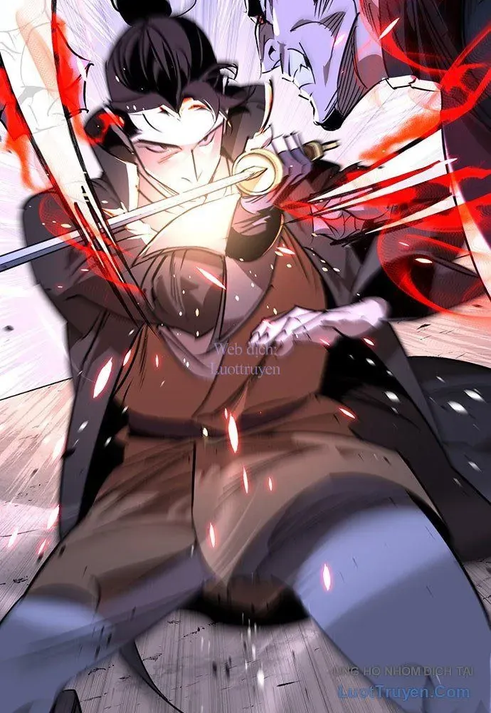 Võ Học Miền Viễn Tây Chapter 50 - 113