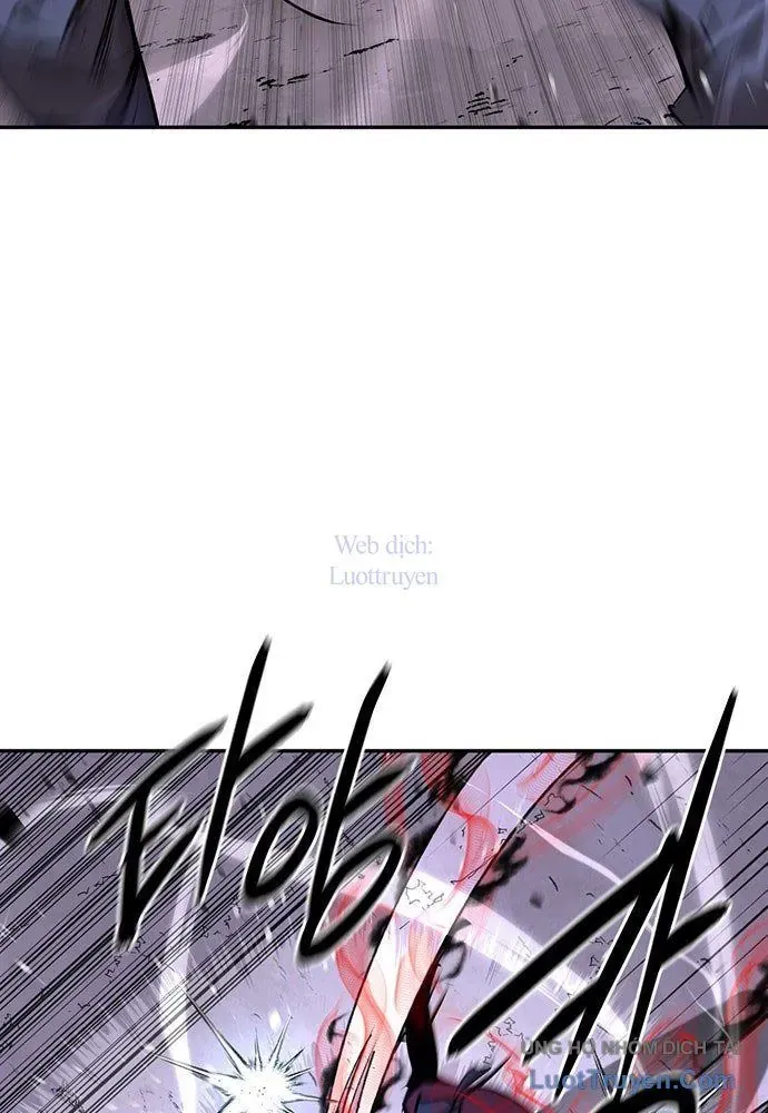 Võ Học Miền Viễn Tây Chapter 50 - 114