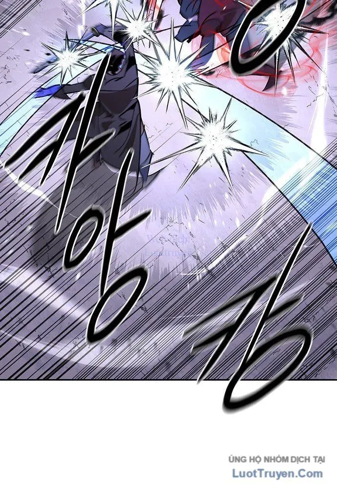 Võ Học Miền Viễn Tây Chapter 50 - 115