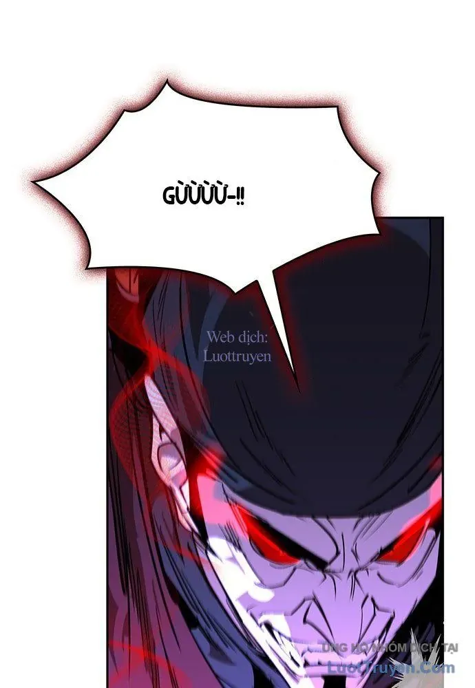 Võ Học Miền Viễn Tây Chapter 50 - 116