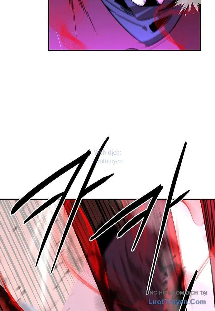 Võ Học Miền Viễn Tây Chapter 50 - 117