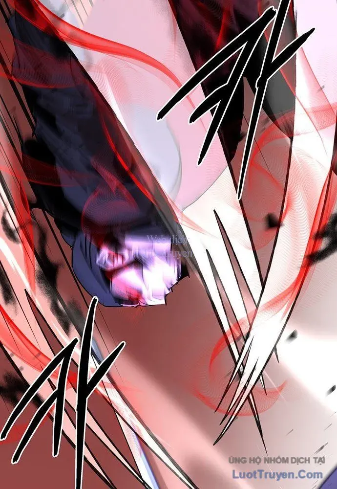 Võ Học Miền Viễn Tây Chapter 50 - 118