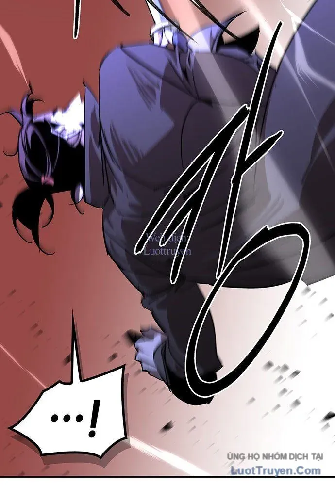 Võ Học Miền Viễn Tây Chapter 50 - 119