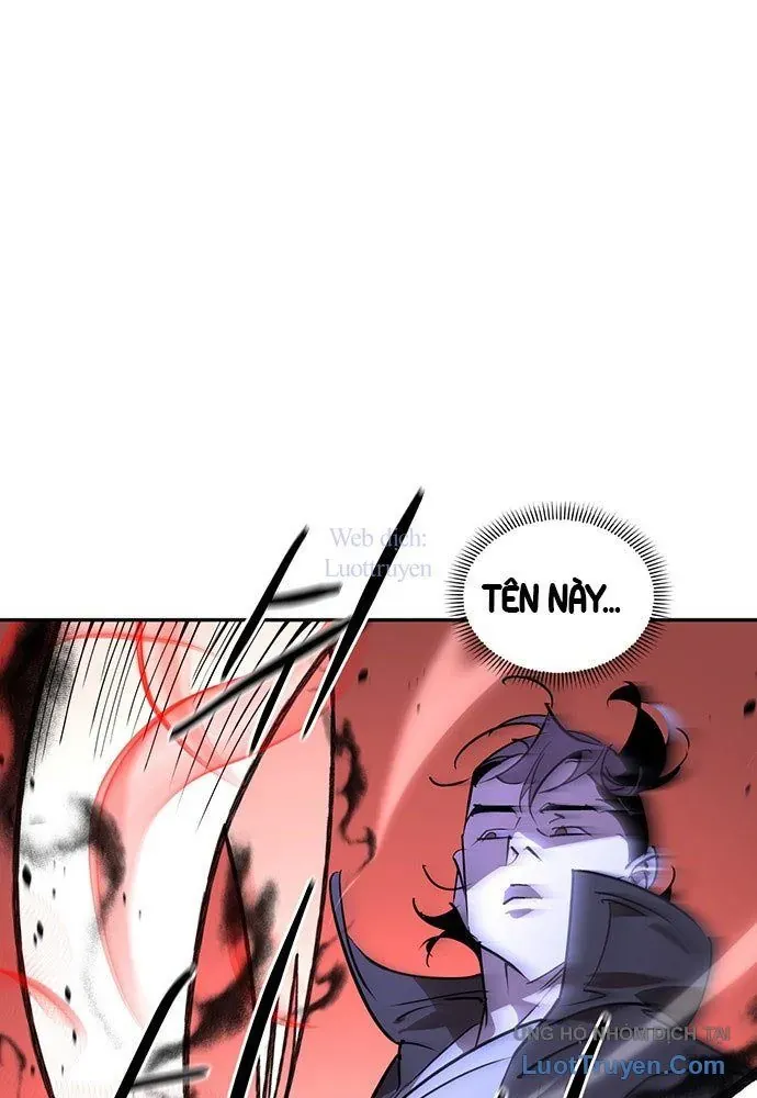 Võ Học Miền Viễn Tây Chapter 50 - 120
