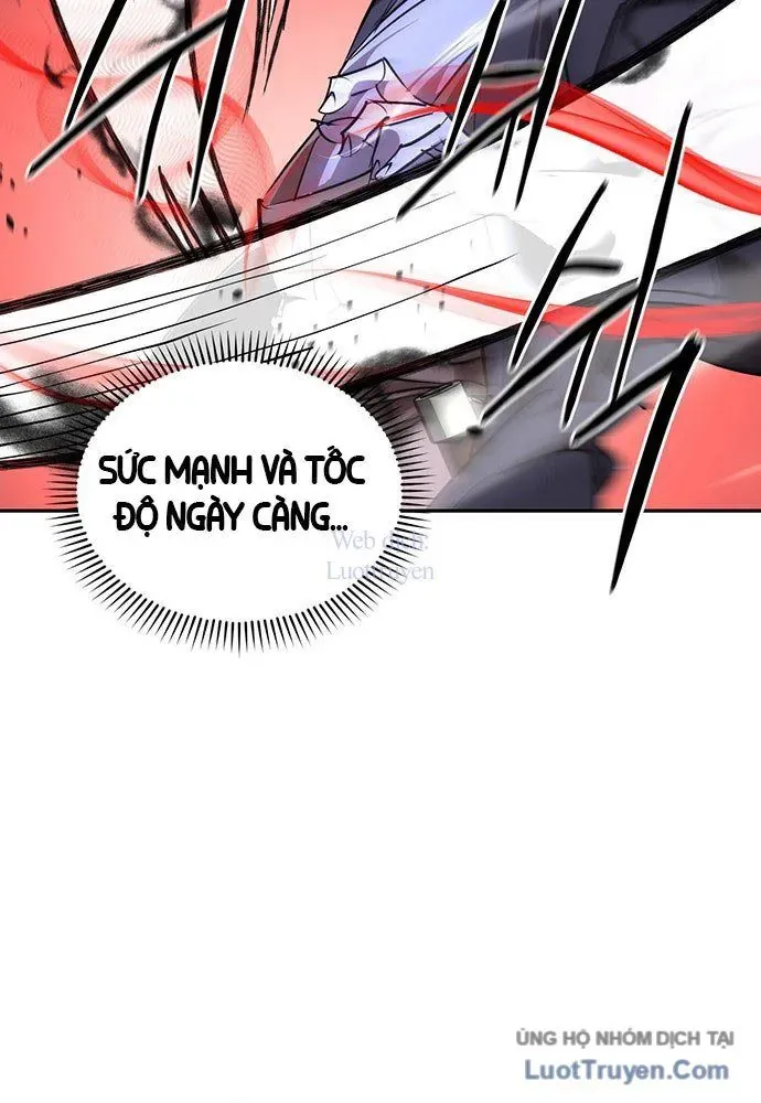 Võ Học Miền Viễn Tây Chapter 50 - 121