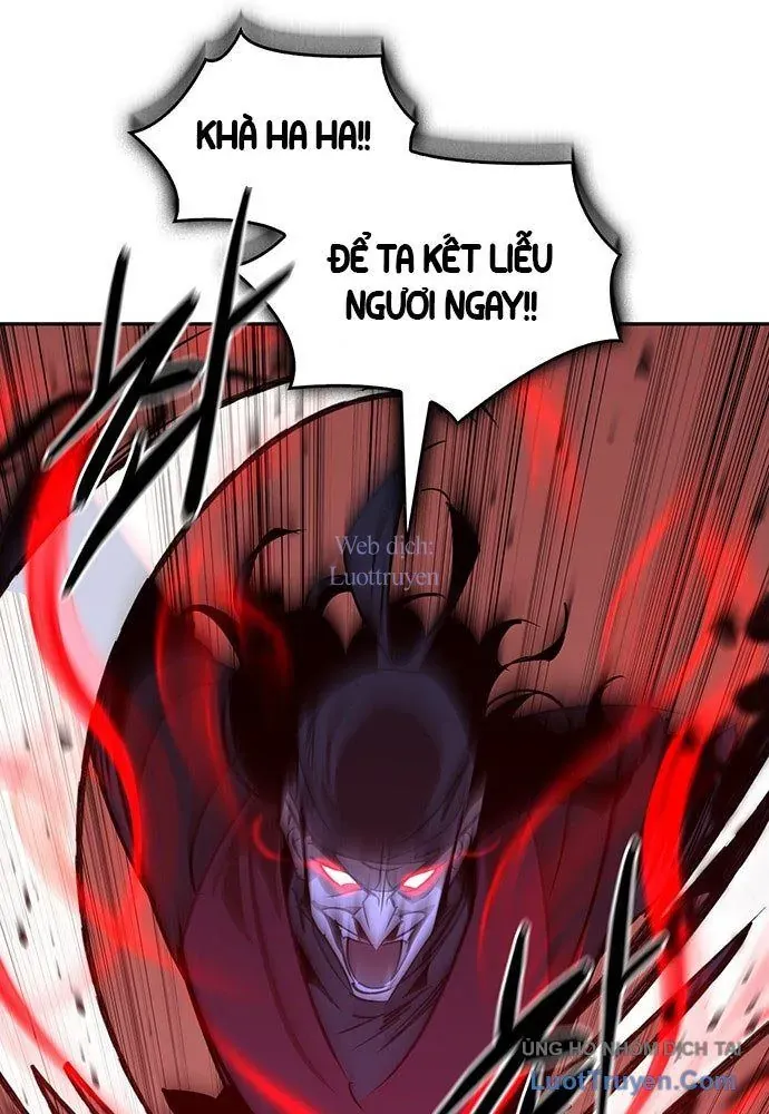 Võ Học Miền Viễn Tây Chapter 50 - 122