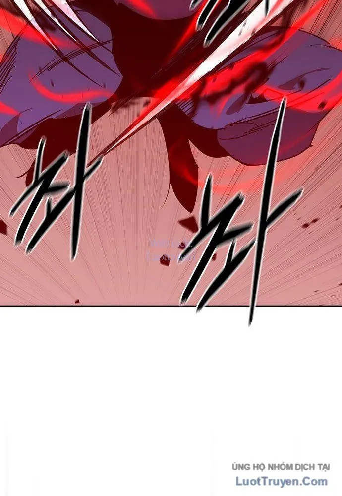 Võ Học Miền Viễn Tây Chapter 50 - 123