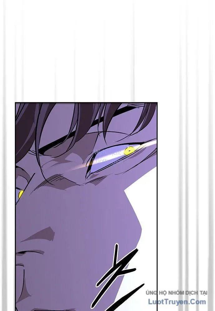 Võ Học Miền Viễn Tây Chapter 50 - 124