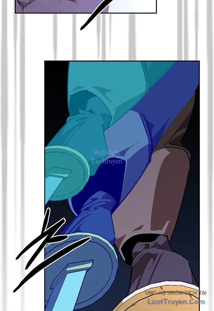 Võ Học Miền Viễn Tây Chapter 50 - 125