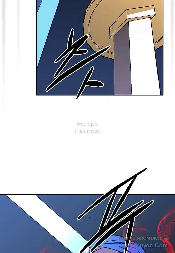 Võ Học Miền Viễn Tây Chapter 50 - 126