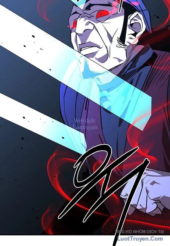 Võ Học Miền Viễn Tây Chapter 50 - 127