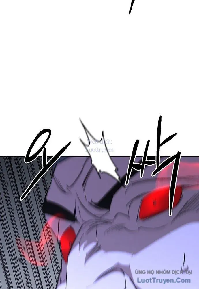 Võ Học Miền Viễn Tây Chapter 50 - 128