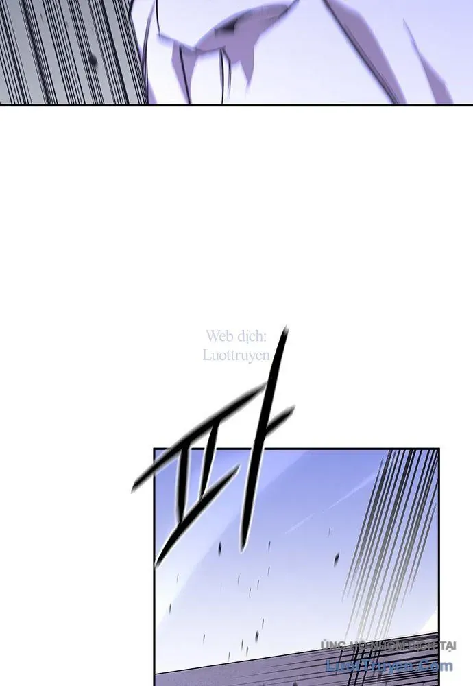 Võ Học Miền Viễn Tây Chapter 50 - 129