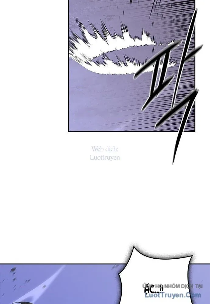 Võ Học Miền Viễn Tây Chapter 50 - 130