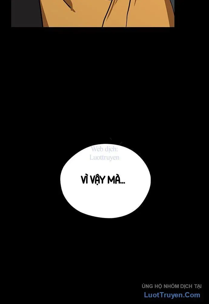 Võ Học Miền Viễn Tây Chapter 50 - 14