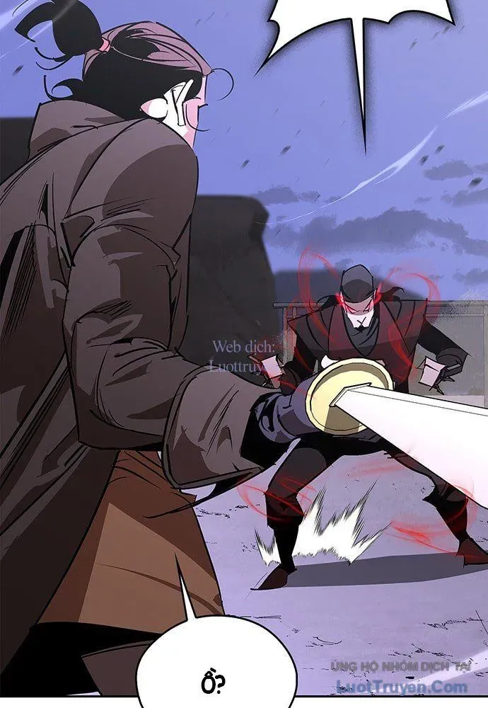Võ Học Miền Viễn Tây Chapter 50 - 131