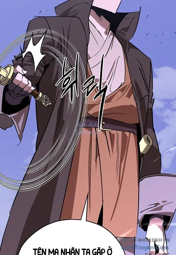 Võ Học Miền Viễn Tây Chapter 50 - 133