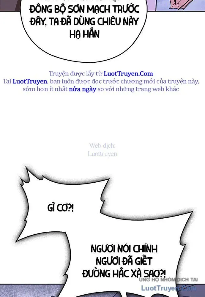 Võ Học Miền Viễn Tây Chapter 50 - 134