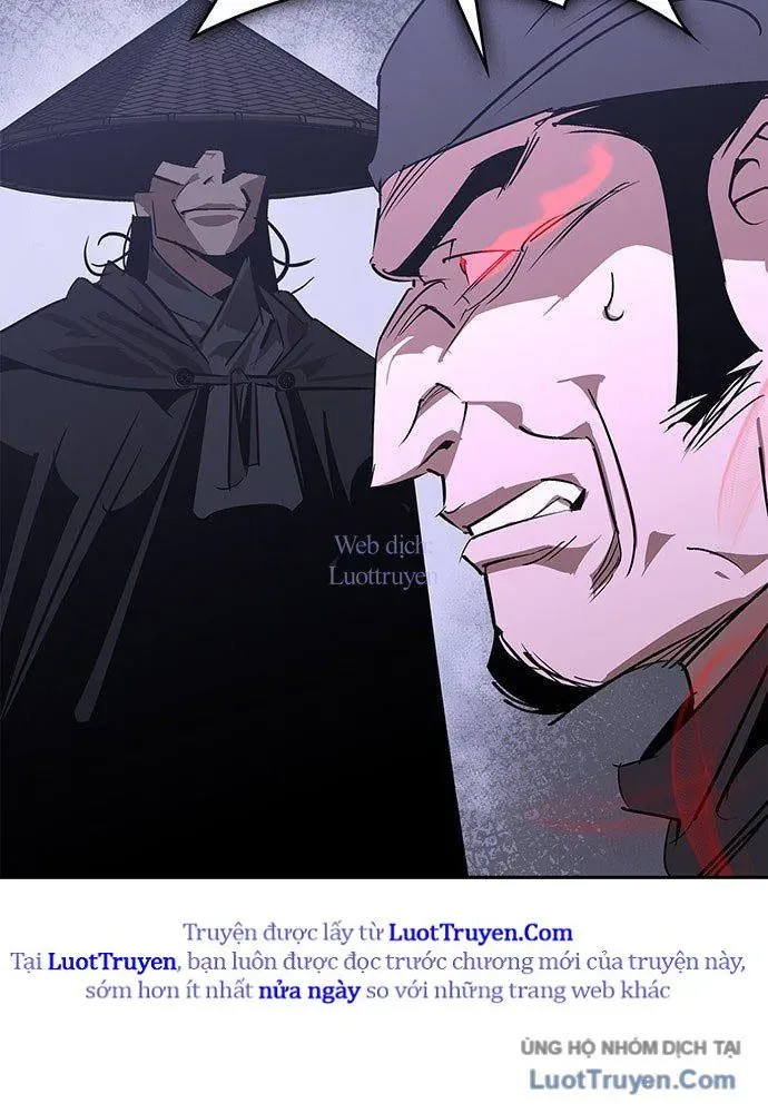 Võ Học Miền Viễn Tây Chapter 50 - 135