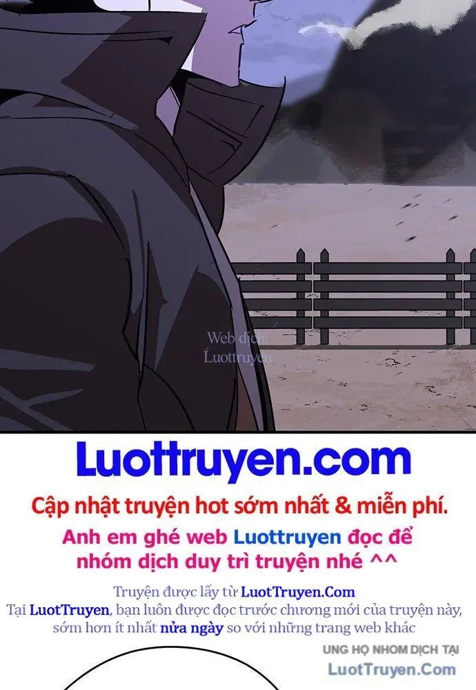 Võ Học Miền Viễn Tây Chapter 50 - 137