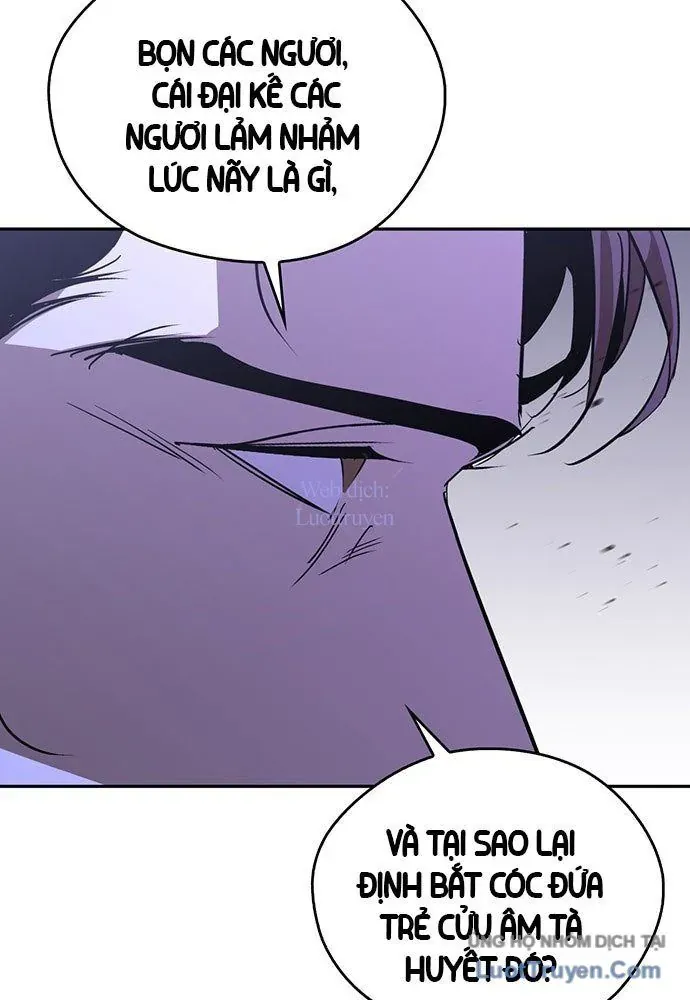 Võ Học Miền Viễn Tây Chapter 50 - 138