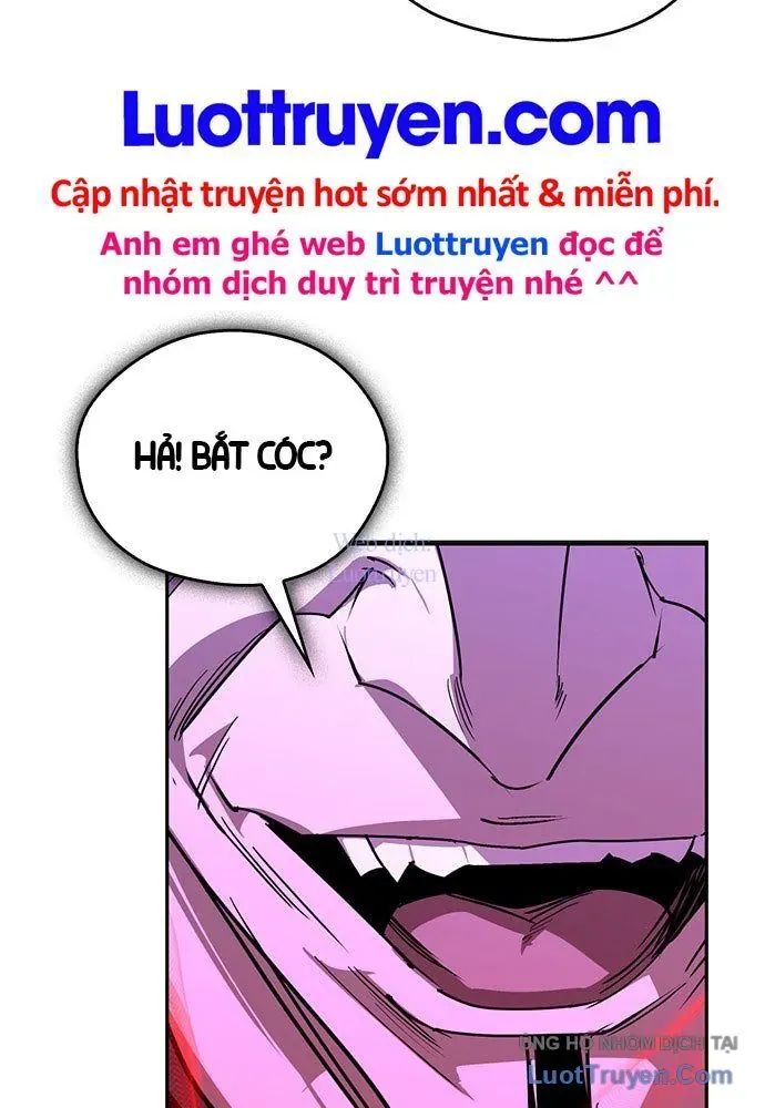 Võ Học Miền Viễn Tây Chapter 50 - 139