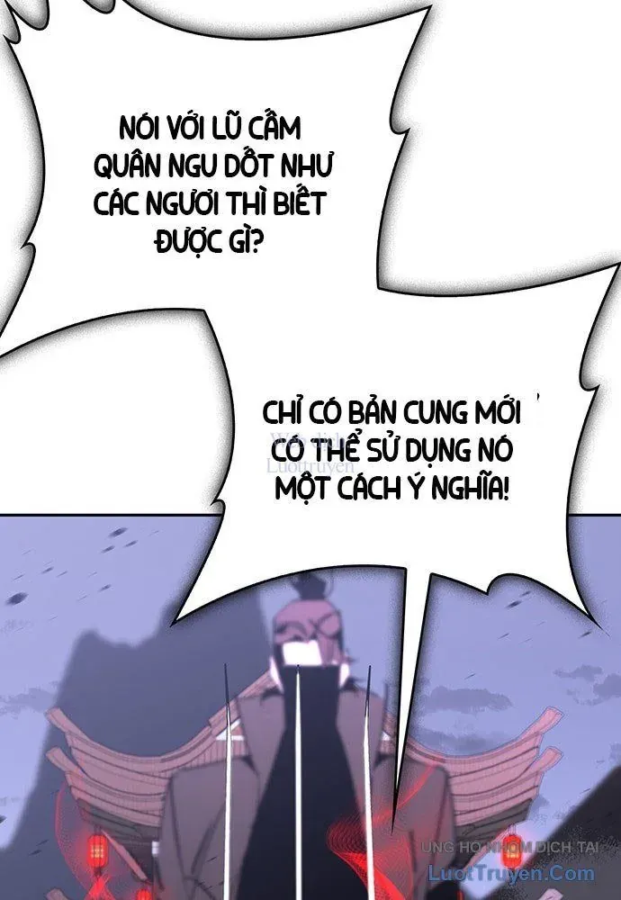 Võ Học Miền Viễn Tây Chapter 50 - 141