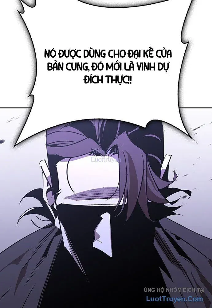 Võ Học Miền Viễn Tây Chapter 50 - 143