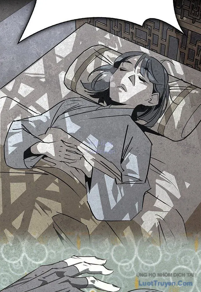 Võ Học Miền Viễn Tây Chapter 50 - 145