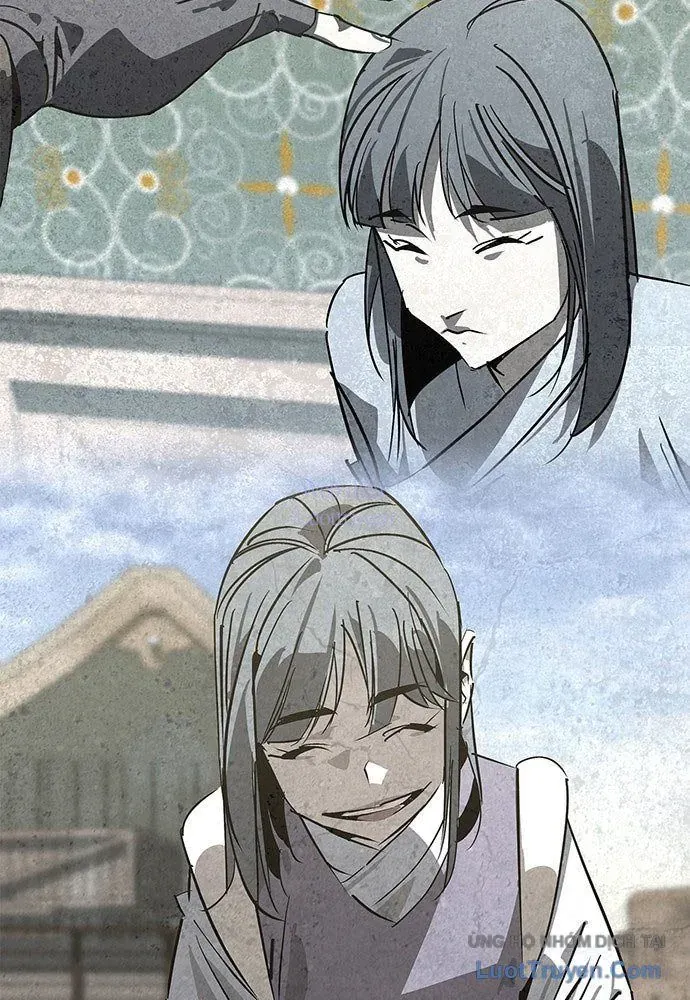 Võ Học Miền Viễn Tây Chapter 50 - 146