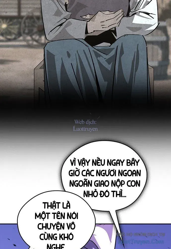 Võ Học Miền Viễn Tây Chapter 50 - 147