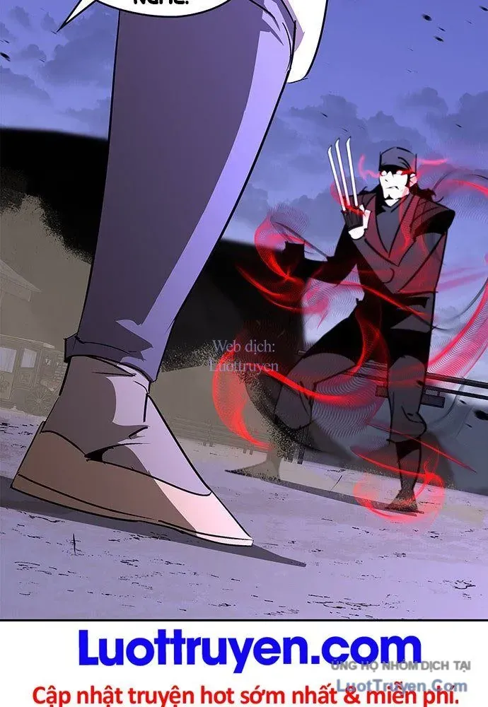Võ Học Miền Viễn Tây Chapter 50 - 148