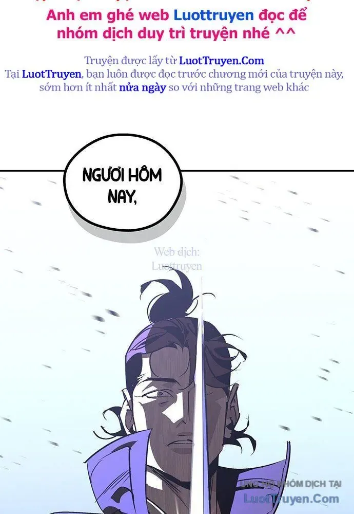 Võ Học Miền Viễn Tây Chapter 50 - 149