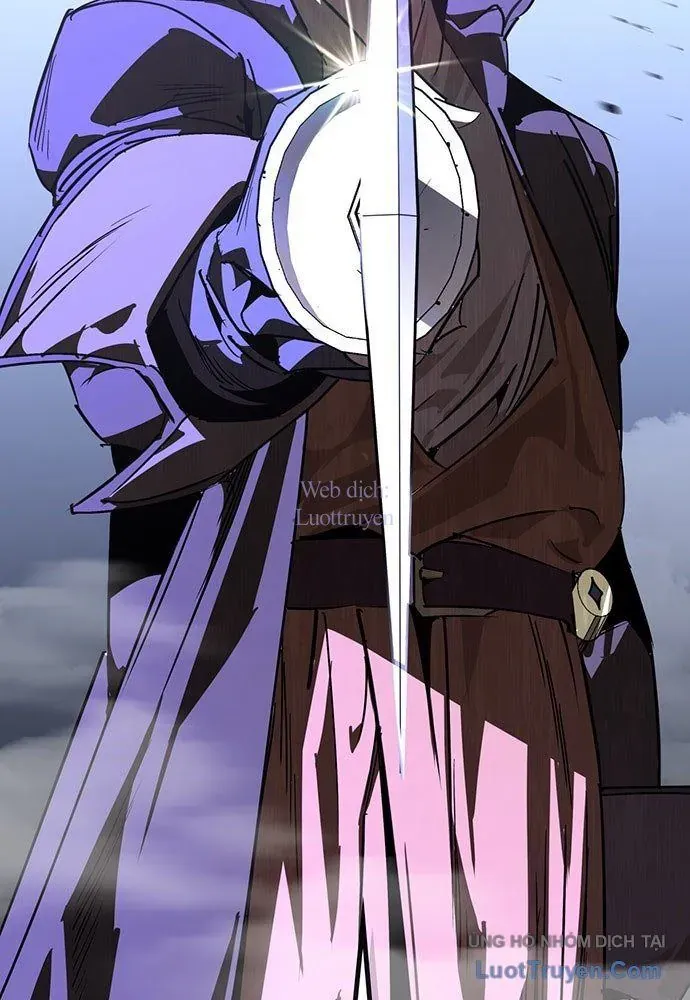 Võ Học Miền Viễn Tây Chapter 50 - 150