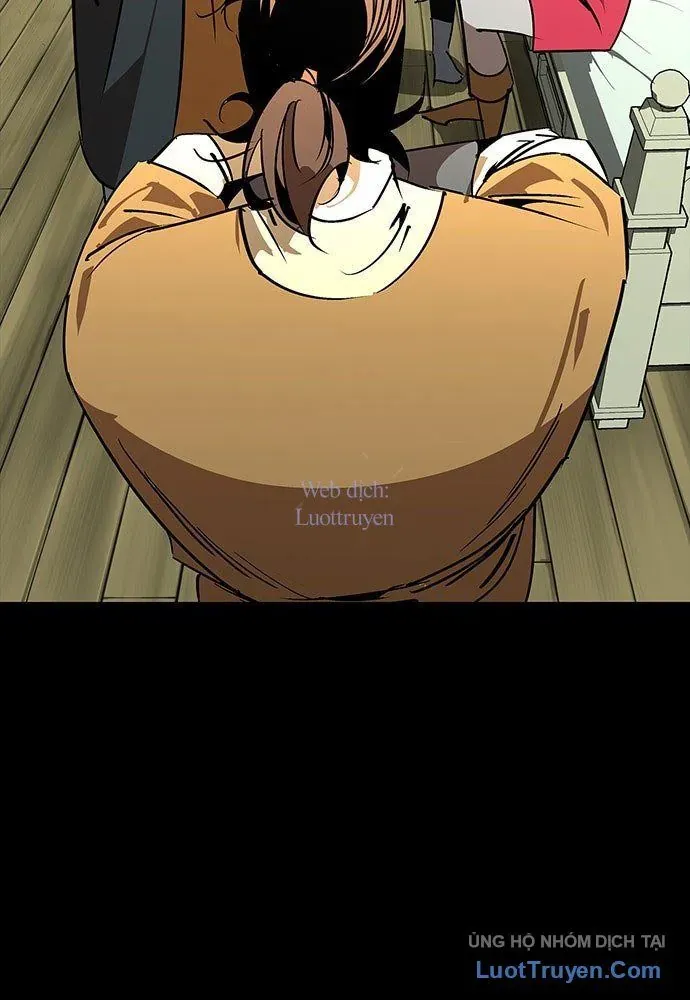 Võ Học Miền Viễn Tây Chapter 50 - 16