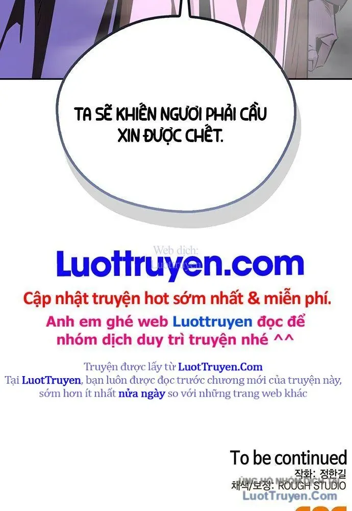 Võ Học Miền Viễn Tây Chapter 50 - 151