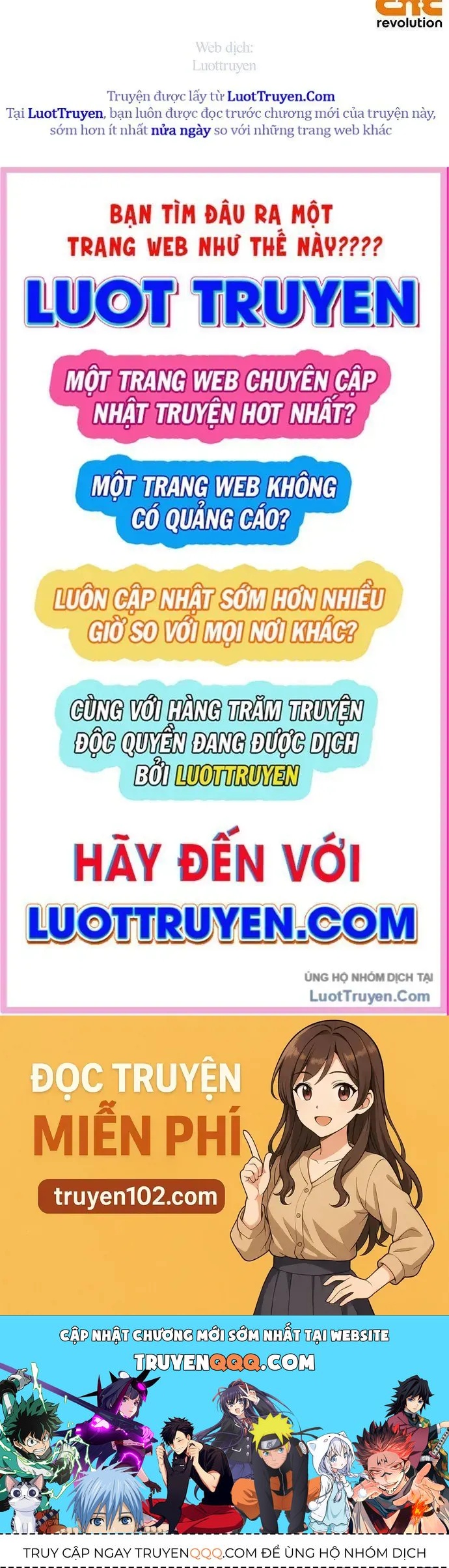 Võ Học Miền Viễn Tây Chapter 50 - 152