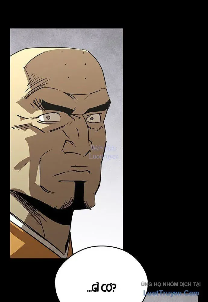Võ Học Miền Viễn Tây Chapter 50 - 17