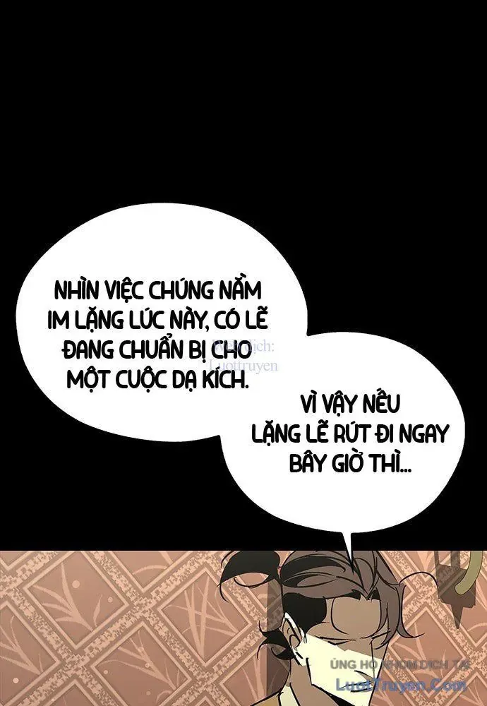 Võ Học Miền Viễn Tây Chapter 50 - 19