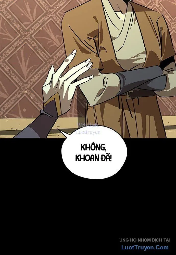 Võ Học Miền Viễn Tây Chapter 50 - 20