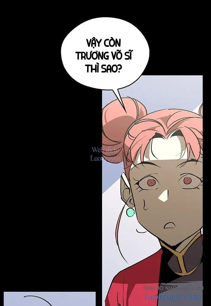 Võ Học Miền Viễn Tây Chapter 50 - 21