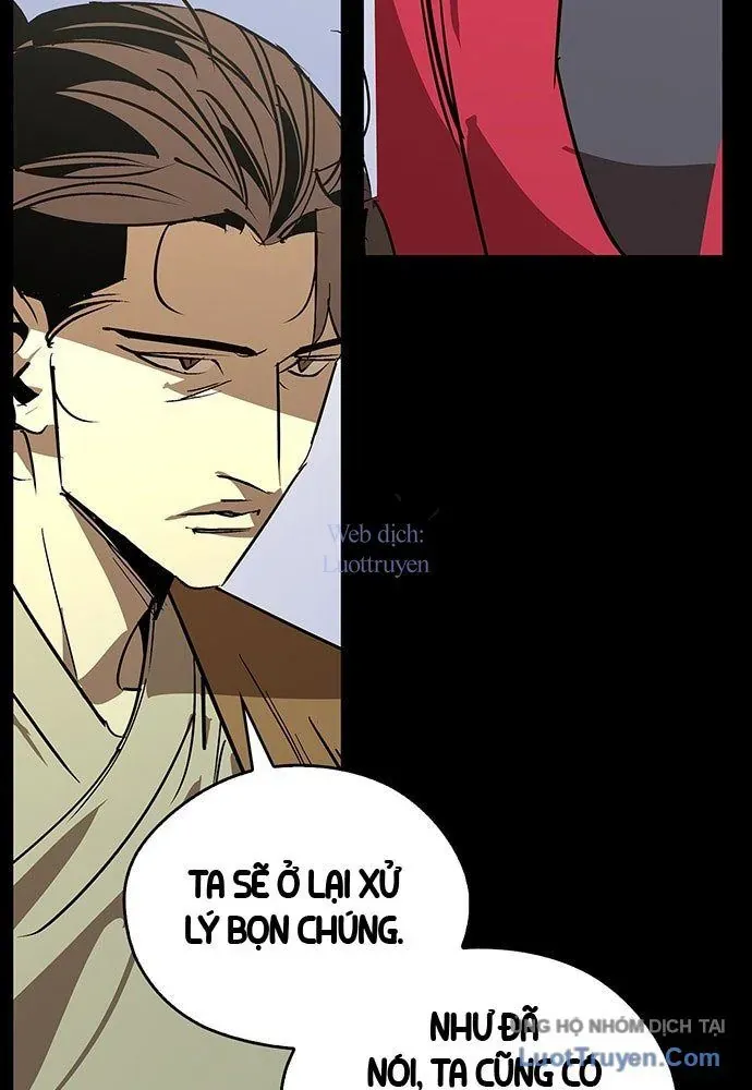 Võ Học Miền Viễn Tây Chapter 50 - 22