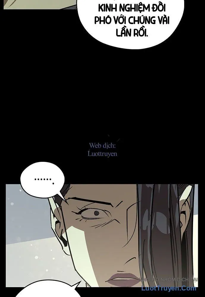 Võ Học Miền Viễn Tây Chapter 50 - 23