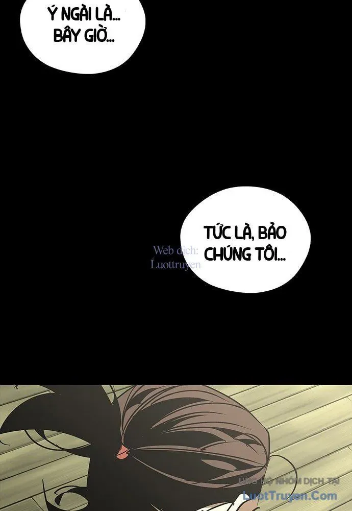 Võ Học Miền Viễn Tây Chapter 50 - 24