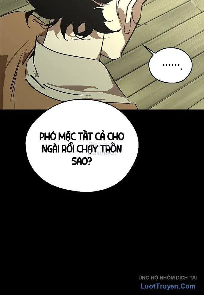 Võ Học Miền Viễn Tây Chapter 50 - 25