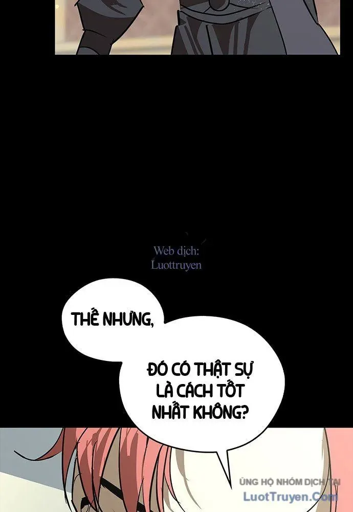 Võ Học Miền Viễn Tây Chapter 50 - 27