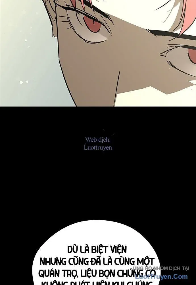 Võ Học Miền Viễn Tây Chapter 50 - 28