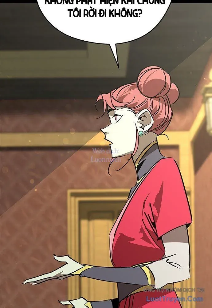 Võ Học Miền Viễn Tây Chapter 50 - 29