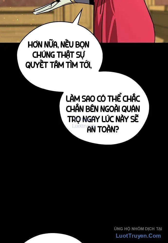 Võ Học Miền Viễn Tây Chapter 50 - 30